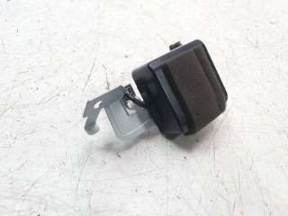 Recambio de modulo electronico para mazda 3 berlina (bp) 2019- referencia OEM IAM BDMJ66T30A  