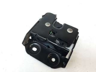 Recambio de cerradura asiento para alfa romeo stelvio (630) 2017- 2.2 jtdm cat referencia OEM IAM 50556403 50556403 