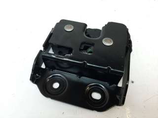 Recambio de cerradura asiento para alfa romeo stelvio (630) 2017- 2.2 jtdm cat referencia OEM IAM 50556402 50556402 
