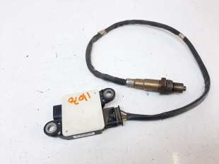 Recambio de sonda lambda para alfa romeo stelvio (630) 2017- 2.2 jtdm cat referencia OEM IAM 46347908  