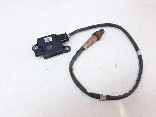 Recambio de sonda lambda para alfa romeo stelvio (630) 2017- 2.2 jtdm cat referencia OEM IAM 46347908   2