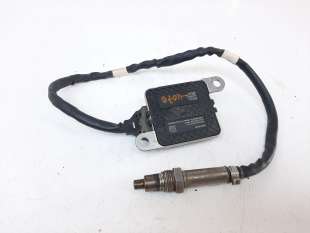 Recambio de sonda lambda para alfa romeo stelvio (630) 2017- 2.2 jtdm cat referencia OEM IAM 46344809 46344809 