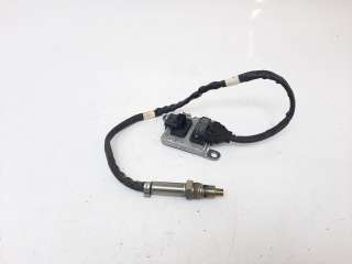 Recambio de sonda lambda para alfa romeo stelvio (630) 2017- 2.2 jtdm cat referencia OEM IAM 46344809 46344809 