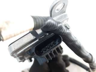 Recambio de sonda lambda para alfa romeo stelvio (630) 2017- 2.2 jtdm cat referencia OEM IAM 46344809 46344809 