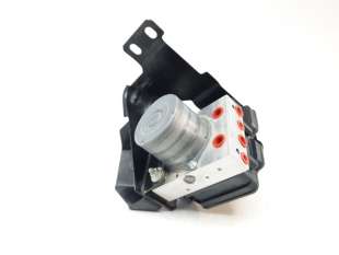 Recambio de abs para maserati ghibli iii (m157) 2013- 3.0 referencia OEM IAM 670157422 0265294169 