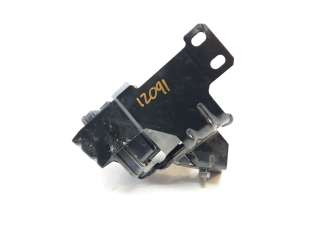 Recambio de abs para maserati ghibli iii (m157) 2013- 3.0 referencia OEM IAM 670157422 0265294169 