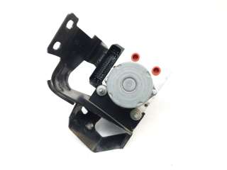 Recambio de abs para maserati ghibli iii (m157) 2013- 3.0 referencia OEM IAM 670157422 0265294169 