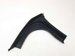 Recambio de moldura para maserati ghibli iii (m157) 2013- 3.0 referencia OEM IAM 670036881  