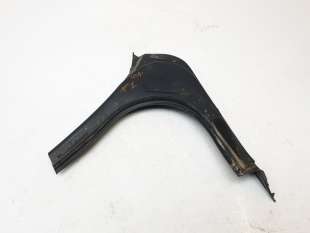 Recambio de moldura para maserati ghibli iii (m157) 2013- 3.0 referencia OEM IAM 670036881   2