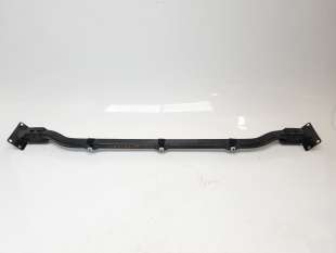 Recambio de barras techo para maserati ghibli iii (m157) 2013- 3.0 referencia OEM IAM 670030441  