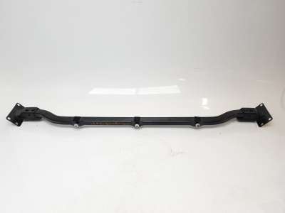 Recambio de barras techo para maserati ghibli iii (m157) 2013- 3.0 referencia OEM IAM 670030441  