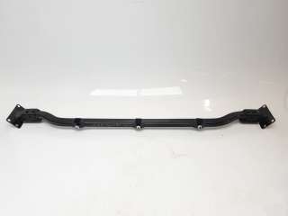 Recambio de barras techo para maserati ghibli iii (m157) 2013- 3.0 referencia OEM IAM 670030441  
