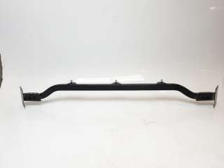 Recambio de barras techo para maserati ghibli iii (m157) 2013- 3.0 referencia OEM IAM 670030441  