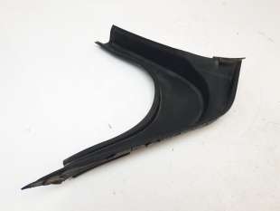 Recambio de moldura para maserati ghibli iii (m157) 2013- 3.0 referencia OEM IAM 670036882  