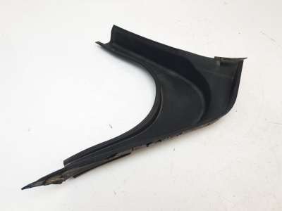 Recambio de moldura para maserati ghibli iii (m157) 2013- 3.0 referencia OEM IAM 670036882  