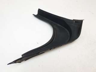 Recambio de moldura para maserati ghibli iii (m157) 2013- 3.0 referencia OEM IAM 670036882  