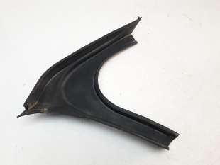 Recambio de moldura para maserati ghibli iii (m157) 2013- 3.0 referencia OEM IAM 670036882   2
