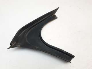 Recambio de moldura para maserati ghibli iii (m157) 2013- 3.0 referencia OEM IAM 670036882  