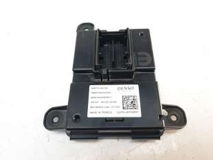 Recambio de modulo electronico para maserati ghibli iii (m157) 2013- 3.0 referencia OEM IAM 670105276  