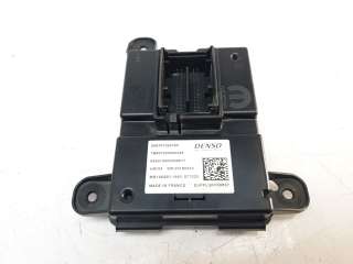 Recambio de modulo electronico para maserati ghibli iii (m157) 2013- 3.0 referencia OEM IAM 670105276  