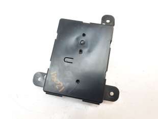 Recambio de modulo electronico para maserati ghibli iii (m157) 2013- 3.0 referencia OEM IAM 670105276   2