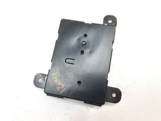 Recambio de modulo electronico para maserati ghibli iii (m157) 2013- 3.0 referencia OEM IAM 670105276  