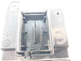Recambio de modulo electronico para maserati ghibli iii (m157) 2013- 3.0 referencia OEM IAM 670105276  