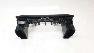 Recambio de aireador central para maserati ghibli iii (m157) 2013- 3.0 referencia OEM IAM 670168345  