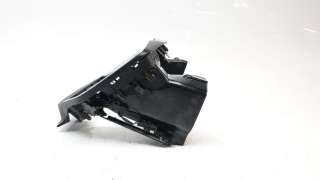 Recambio de aireador central para maserati ghibli iii (m157) 2013- 3.0 referencia OEM IAM 670168345  