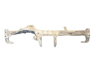 Recambio de salpicadero para maserati ghibli iii (m157) 2013- 3.0 referencia OEM IAM 670003676  