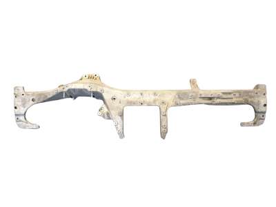 Recambio de salpicadero para maserati ghibli iii (m157) 2013- 3.0 referencia OEM IAM 670003676  