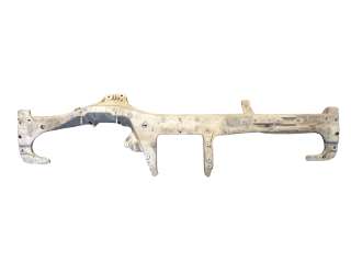 Recambio de salpicadero para maserati ghibli iii (m157) 2013- 3.0 referencia OEM IAM 670003676  