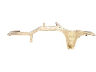 Recambio de salpicadero para maserati ghibli iii (m157) 2013- 3.0 referencia OEM IAM 670003676  