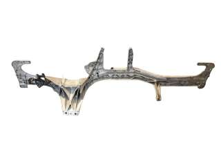 Recambio de salpicadero para maserati ghibli iii (m157) 2013- 3.0 referencia OEM IAM 670003676  