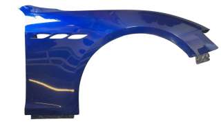 Recambio de aleta delantera derecha para maserati ghibli iii (m157) 2013- 3.0 referencia OEM IAM 673002042  