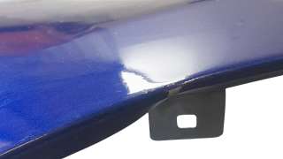 Recambio de aleta delantera derecha para maserati ghibli iii (m157) 2013- 3.0 referencia OEM IAM 673002042  