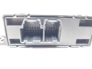 Recambio de modulo electronico para maserati ghibli iii (m157) 2013- 3.0 referencia OEM IAM 670153631 F00HJ02569 