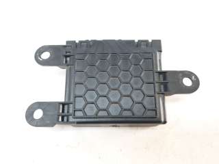 Recambio de modulo electronico para maserati ghibli iii (m157) 2013- 3.0 referencia OEM IAM 670153631 F00HJ02569 