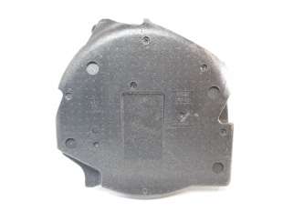 Recambio de herramientas para maserati ghibli iii (m157) 2013- 3.0 referencia OEM IAM 670031774   2