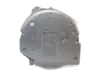 Recambio de herramientas para maserati ghibli iii (m157) 2013- 3.0 referencia OEM IAM 670031774  