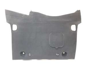 Recambio de moldura para maserati ghibli iii (m157) 2013- 3.0 referencia OEM IAM 670040430  