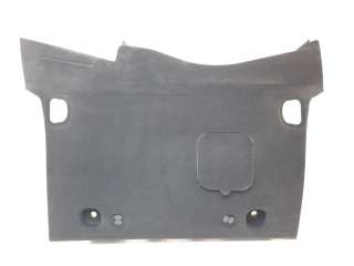 Recambio de moldura para maserati ghibli iii (m157) 2013- 3.0 referencia OEM IAM 670040430  