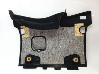 Recambio de moldura para maserati ghibli iii (m157) 2013- 3.0 referencia OEM IAM 670040430  