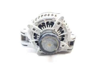 Recambio de alternador para maserati ghibli iii (m157) 2013- 3.0 referencia OEM IAM 1042106991  