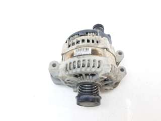 Recambio de alternador para maserati ghibli iii (m157) 2013- 3.0 referencia OEM IAM 1042106991  