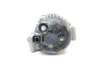 Recambio de alternador para maserati ghibli iii (m157) 2013- 3.0 referencia OEM IAM 1042106991  