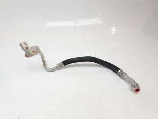 Recambio de tubos aire acondicionado para maserati ghibli iii (m157) 2013- 3.0 referencia OEM IAM 670038906  