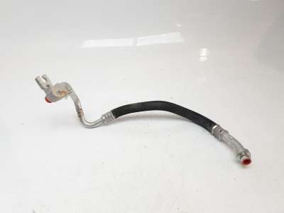 Recambio de tubos aire acondicionado para maserati ghibli iii (m157) 2013- 3.0 referencia OEM IAM 670038906  