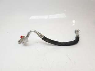 Recambio de tubos aire acondicionado para maserati ghibli iii (m157) 2013- 3.0 referencia OEM IAM 670038906   2