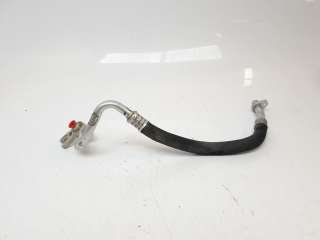 Recambio de tubos aire acondicionado para maserati ghibli iii (m157) 2013- 3.0 referencia OEM IAM 670038906  